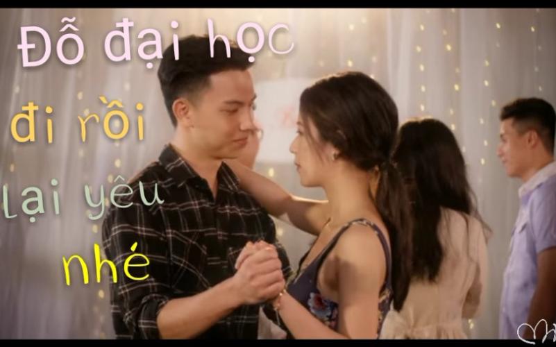 Thông tin tuyển sinh Mb66 hiện đang mở được xếp hạng cao nhất Việt Nam 2018 tại Cao đẳng Trang Tải Game Mộc Bài 66 Chính Thức